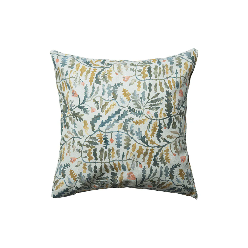 Kuddfodral Svanefors Bertie