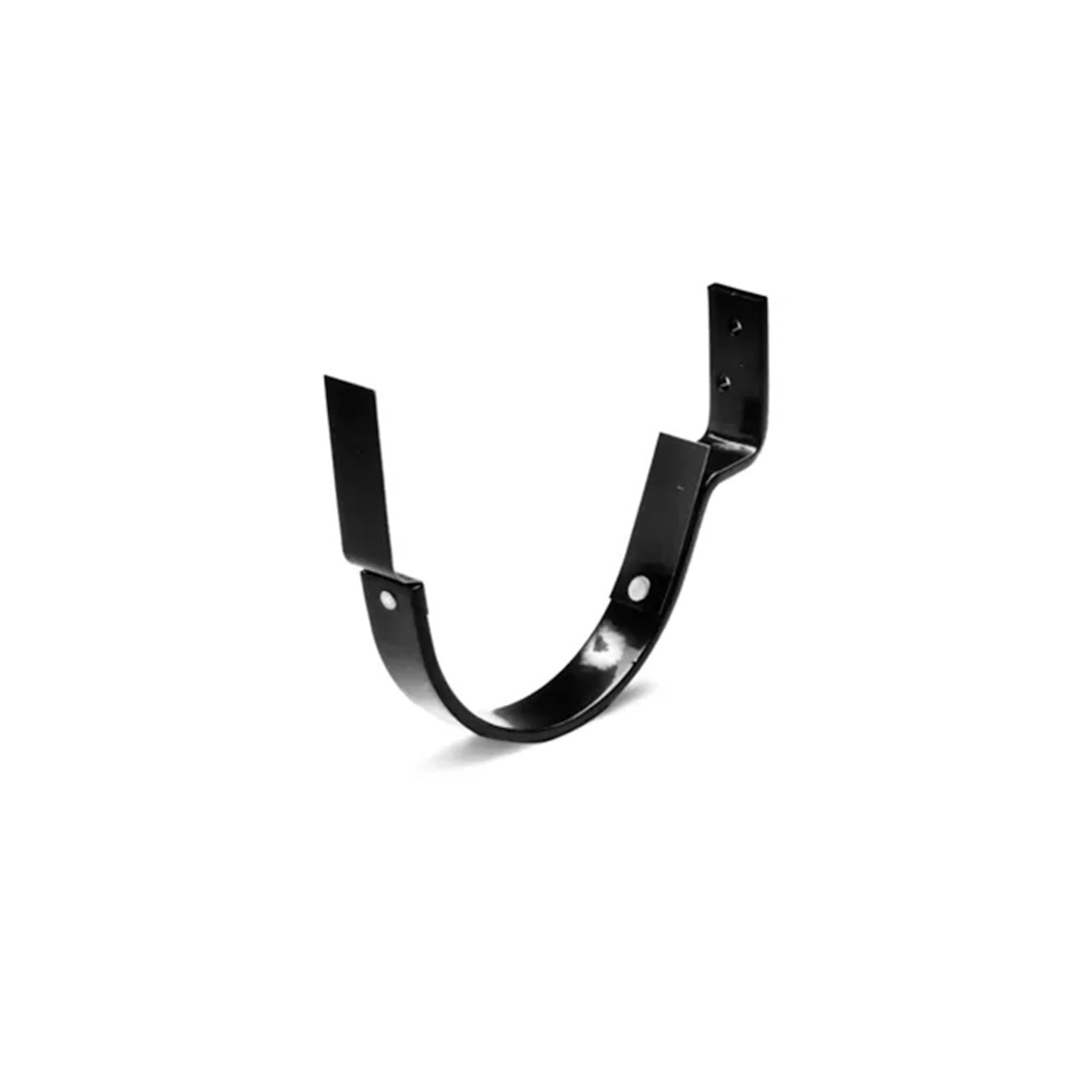 Rännkrok Plannja 27 grader