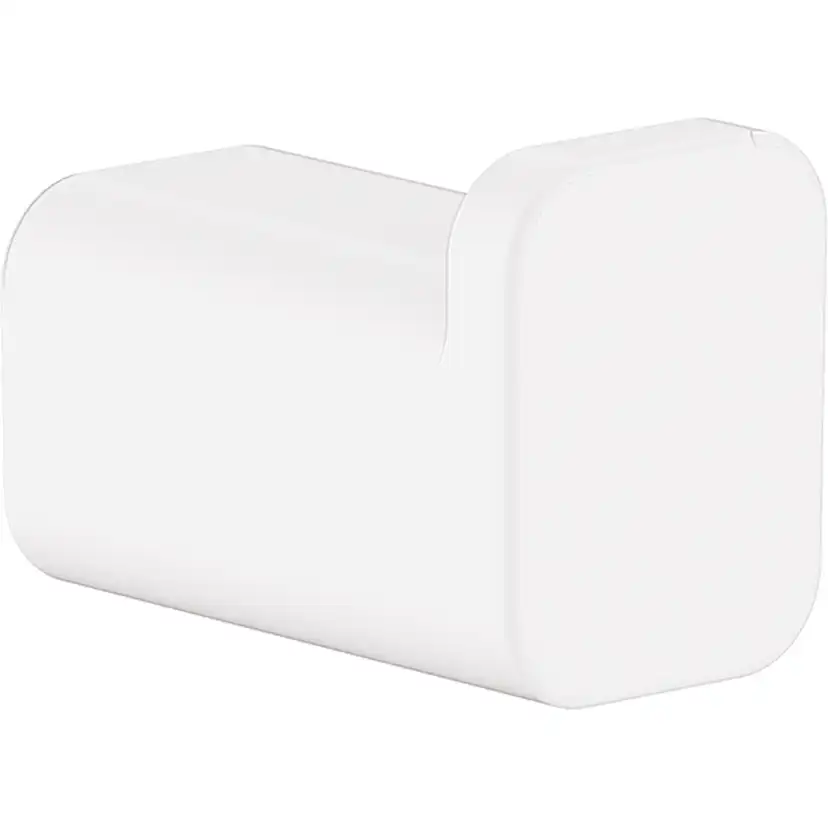 Handdukskrok Hansgrohe AddStoris 41742