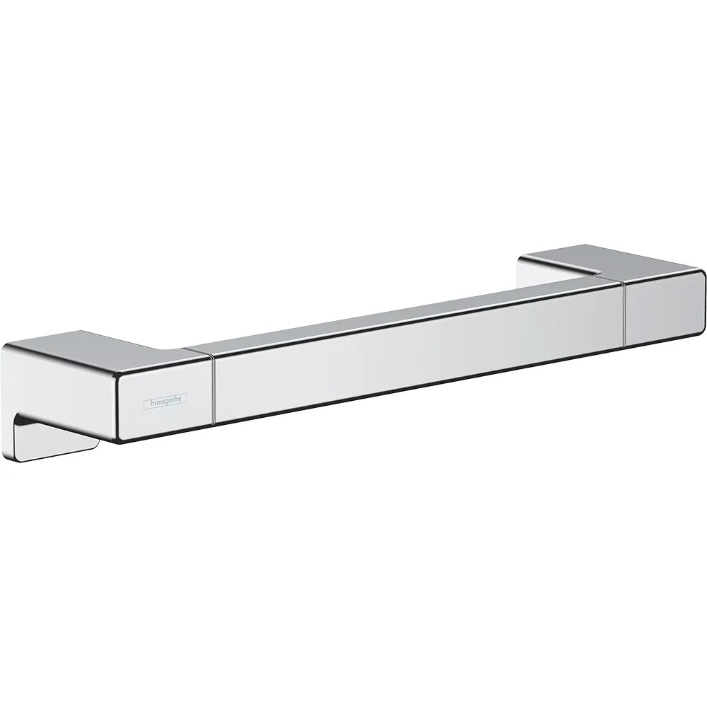 Badkarsgrepp Hansgrohe AddStoris