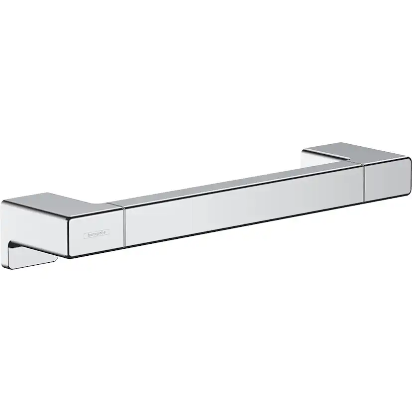Badkarsgrepp Hansgrohe AddStoris