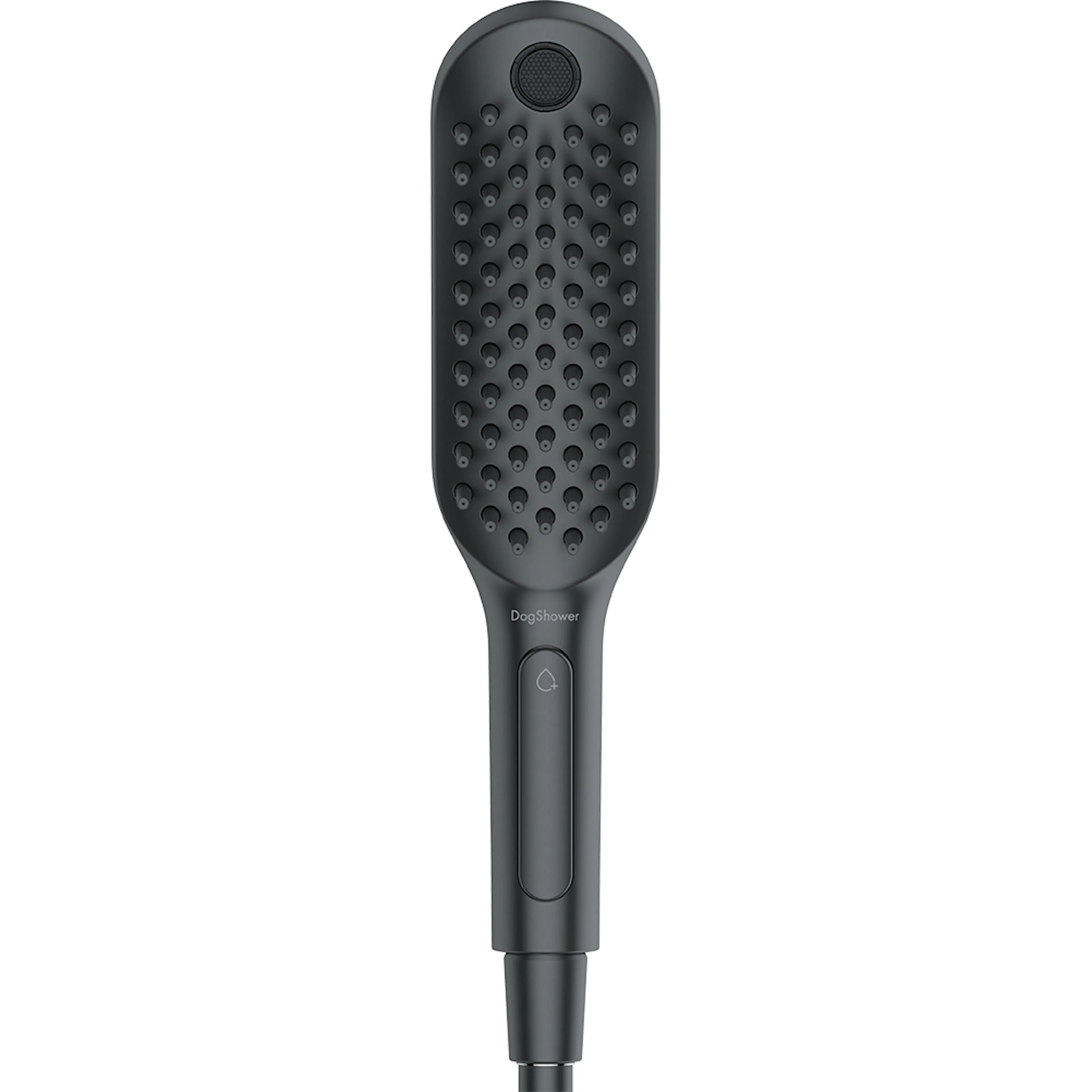 Handdusch Hansgrohe DogShower 150 3jet med Massagemunstycke
