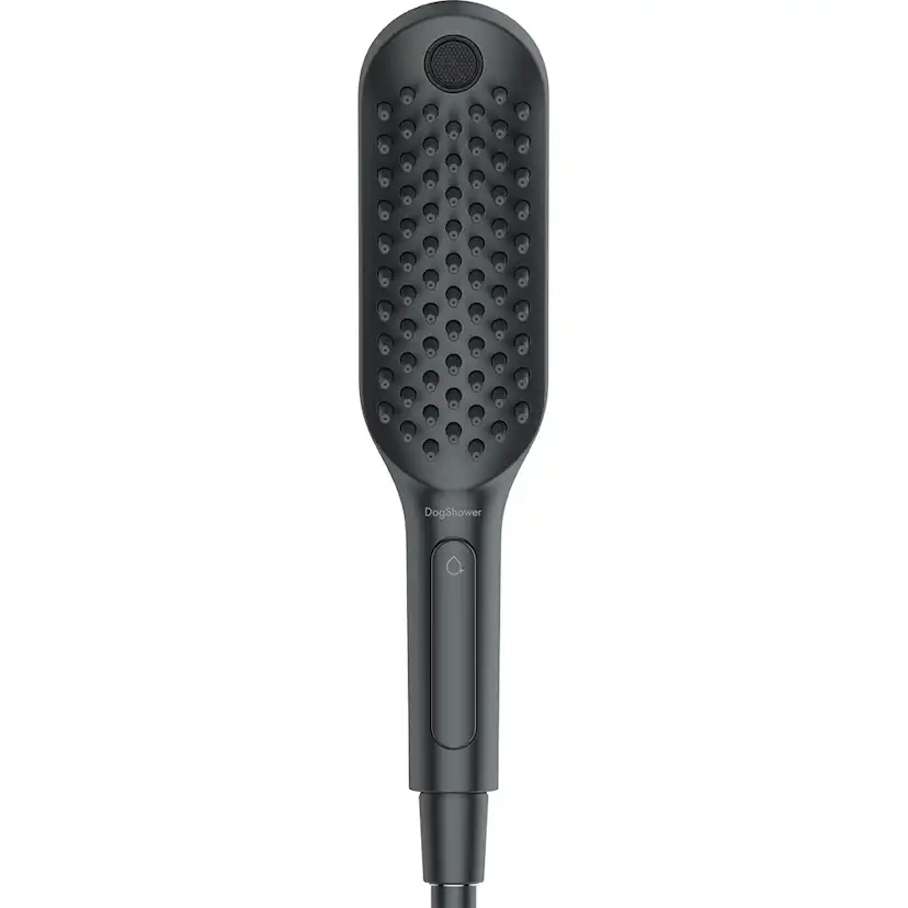 Handdusch Hansgrohe DogShower 150 3jet med Massagemunstycke