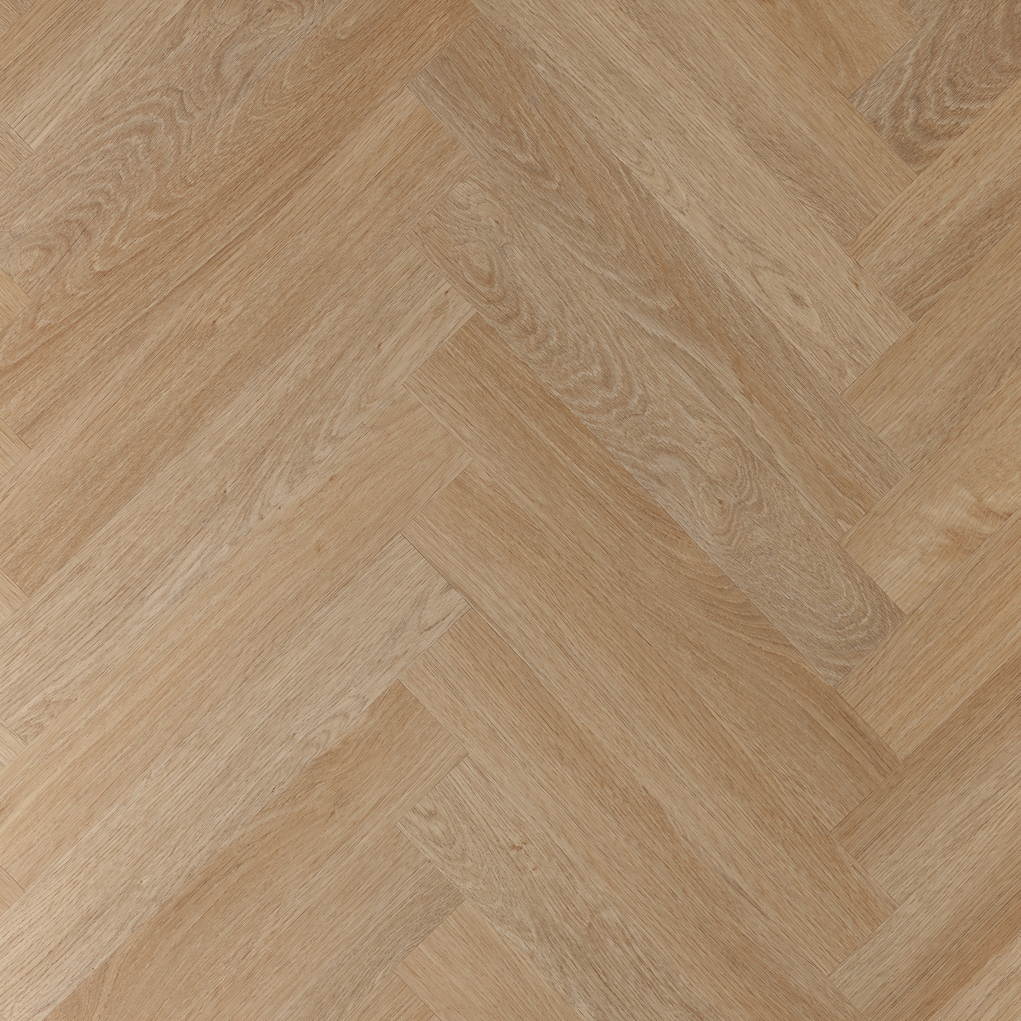 Vinylgolv Novego Plus Fiskben - Glasgow Ek mönster