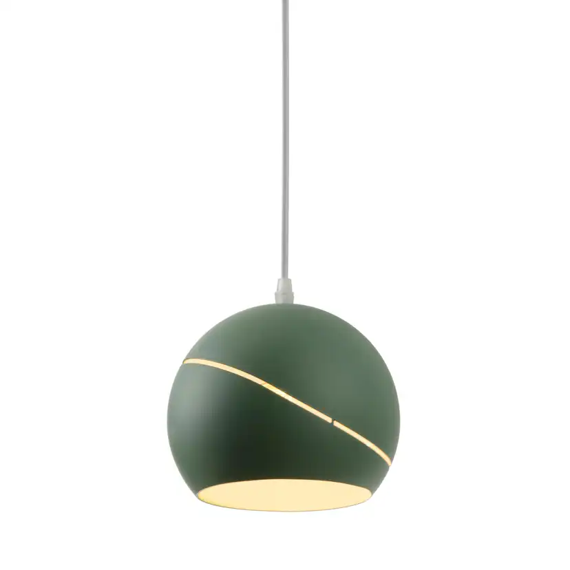 Taklampa Venture Home Watson 1L