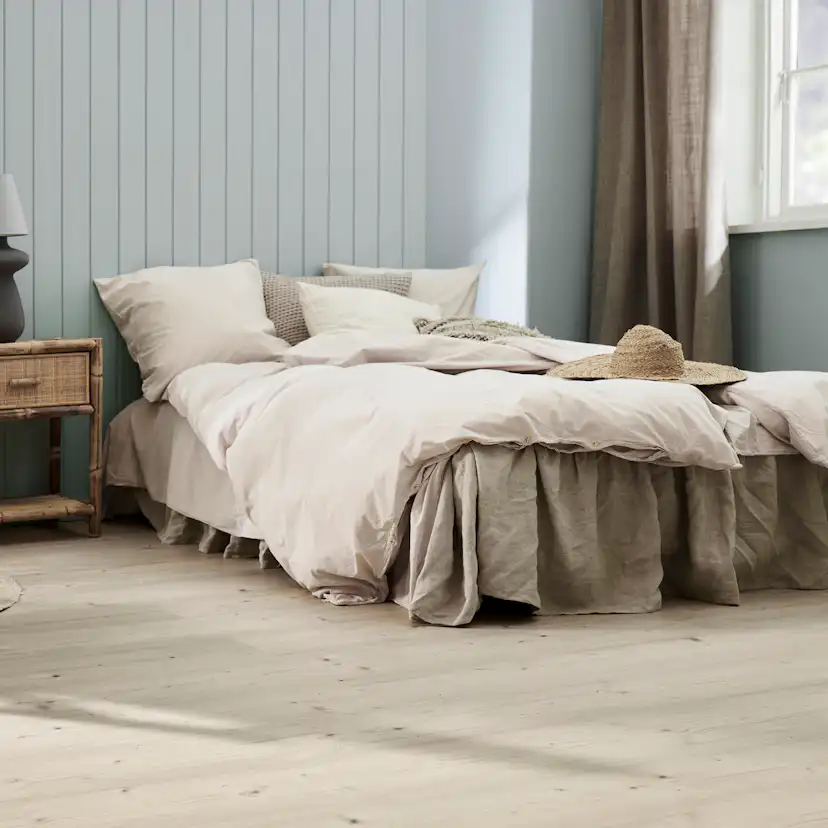 Vinylgolv Novego Classic - Kalmar Pine 1-Stav