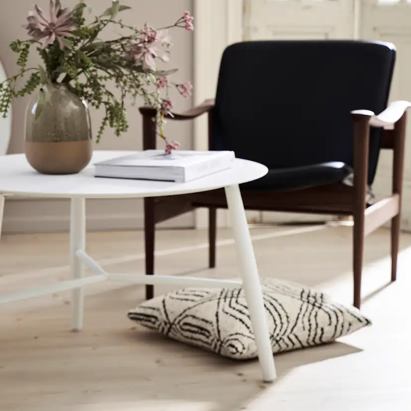 Vinylgolv Novego Classic - Kalmar Pine 1-Stav