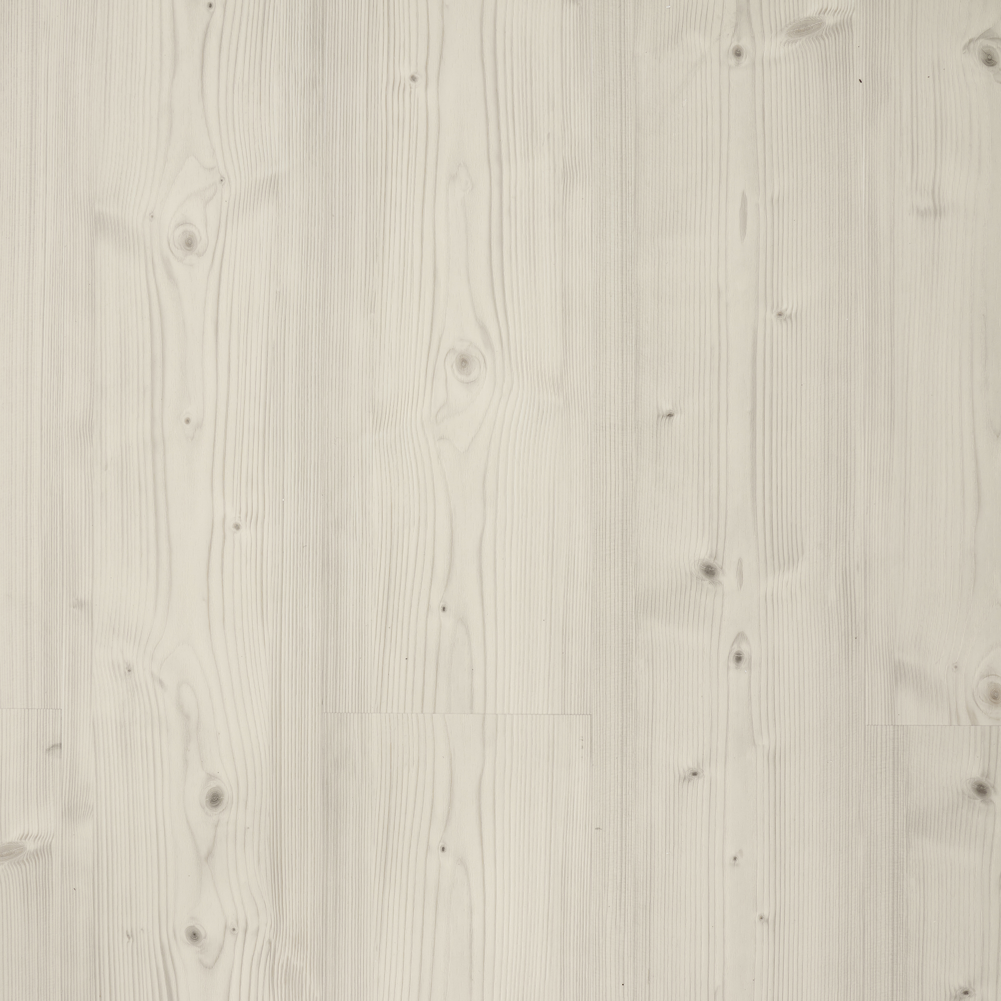 Vinylgolv Novego Classic - Kalmar Pine 1-Stav