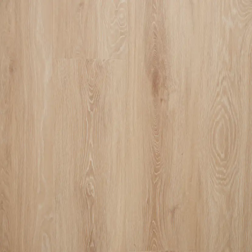 Vinylgolv Novego Classic - Washed Oak 1-Stav