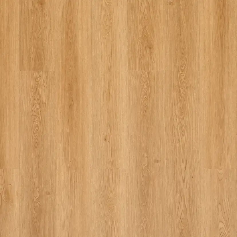 Vinylgolv Timberman - Vinylplank Paris Light Oak 1-Stav