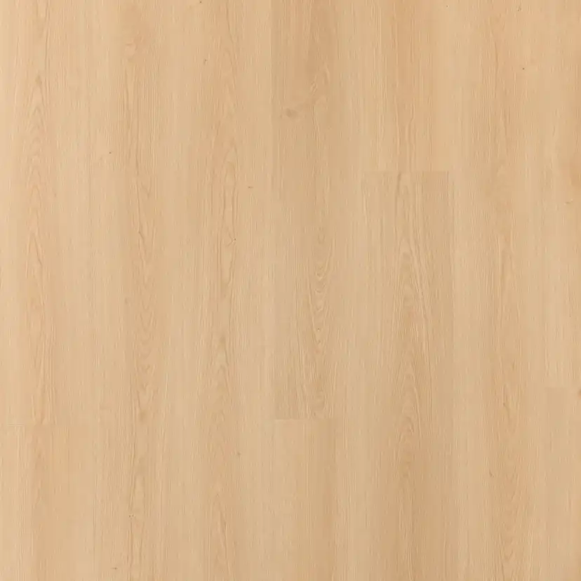 Vinylgolv Timberman - Vinylplank Rom Light Oak 1-Stav