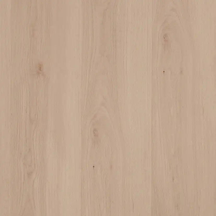 Vinylgolv Novego Classic - Alberta Oak 1-Stav