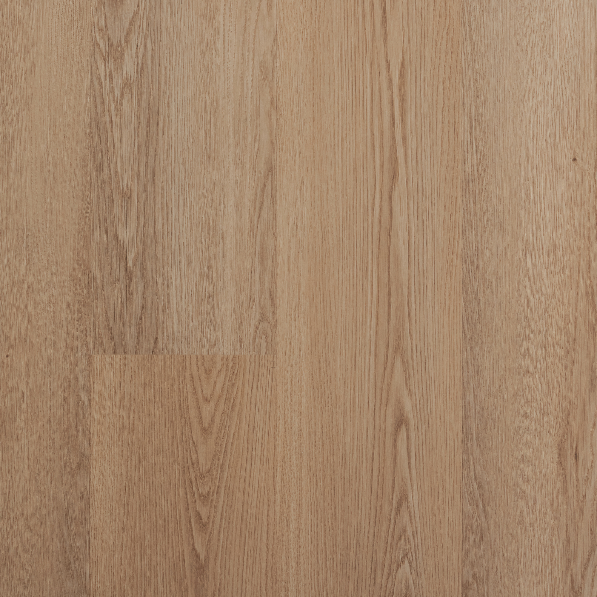 Vinylgolv Timberman  -Vinylplank Montreal Oak 1-Stav