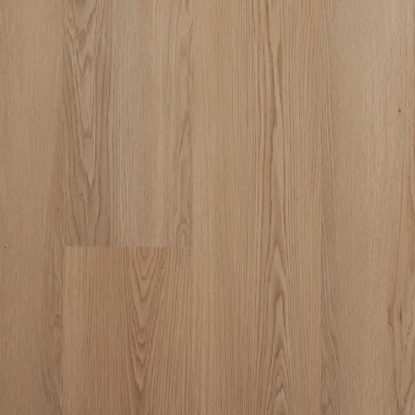 Vinylgolv Timberman -Vinylplank Montreal Oak 1-Stav