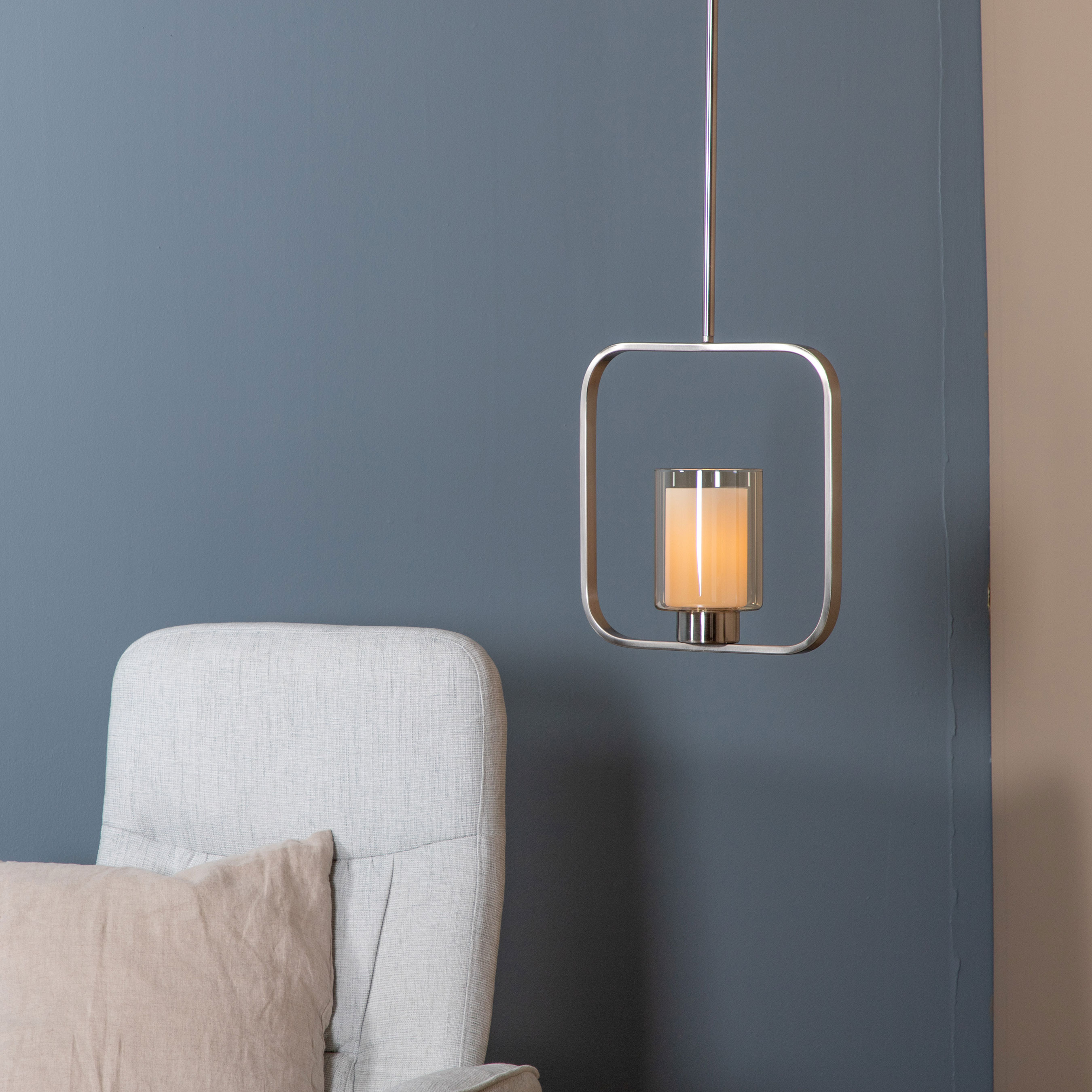 Taklampa Venture Home Alaska