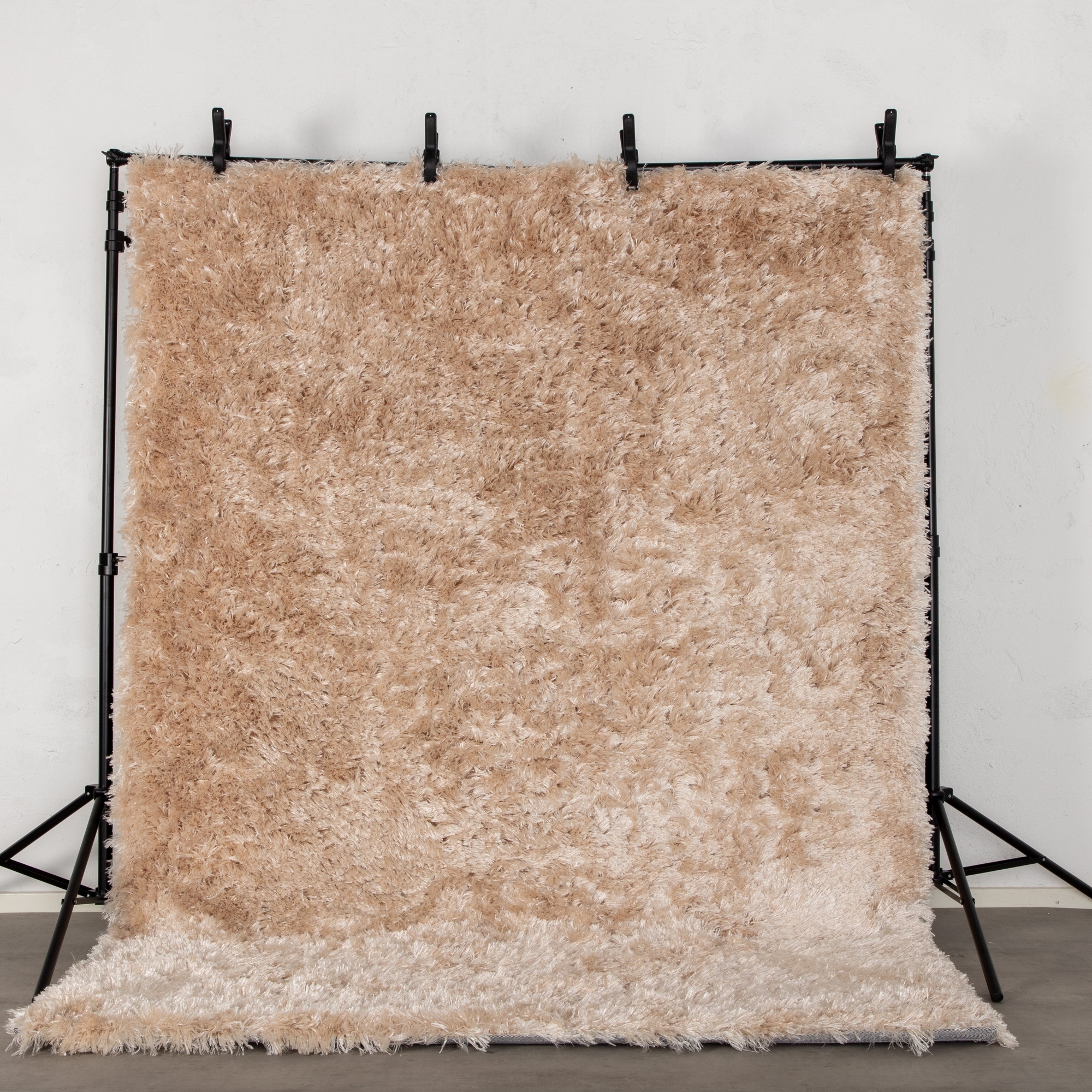 Ryamatta Venture Home Natta