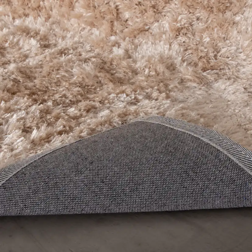 Ryamatta Venture Home Natta