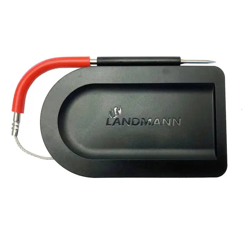 Termometer Landmann Bluetooth 15514