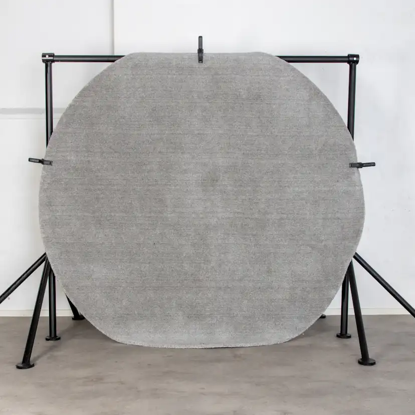 Luggmatta Venture Home Ulla Rund Ull