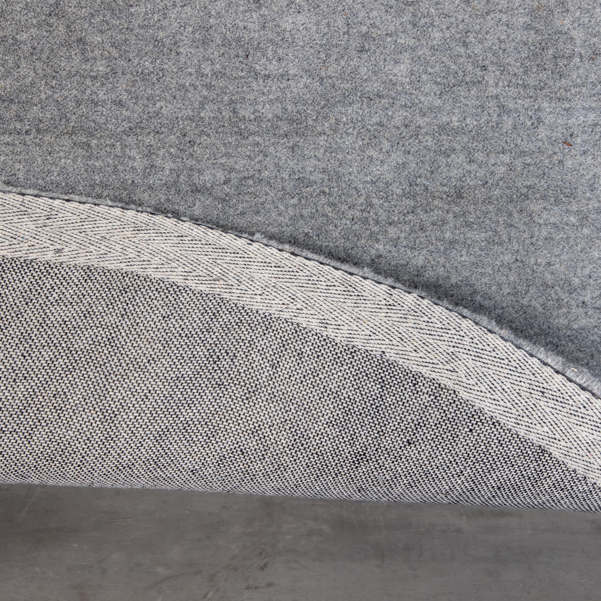 Luggmatta Venture Home Ulla Rund Ull