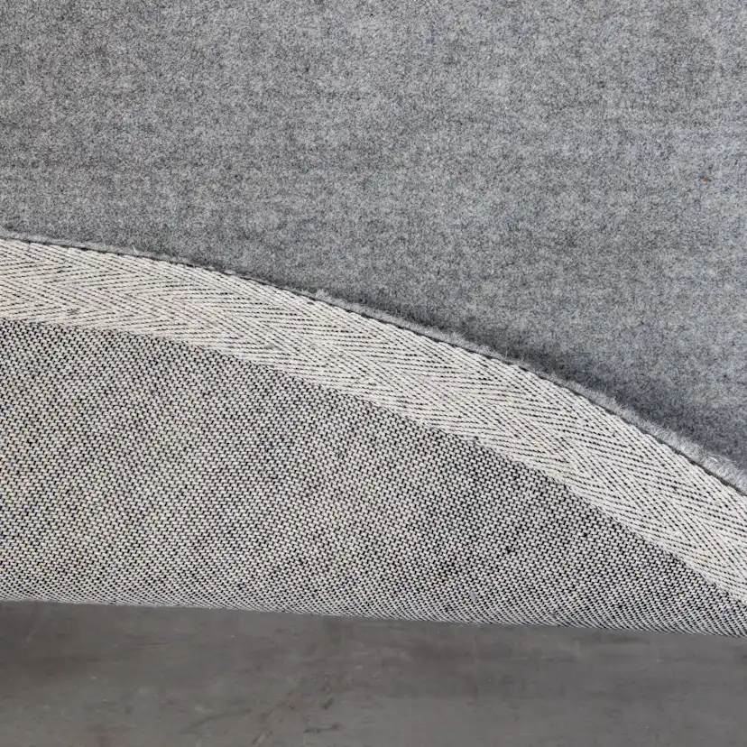 Luggmatta Venture Home Ulla Rund Ull