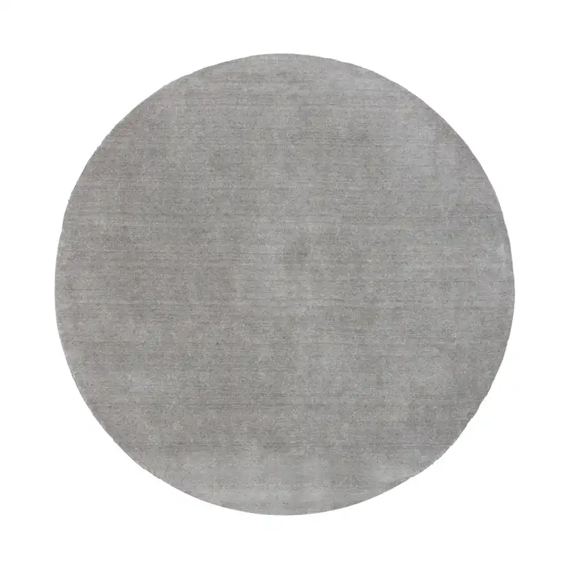 Luggmatta Venture Home Ulla Rund Ull