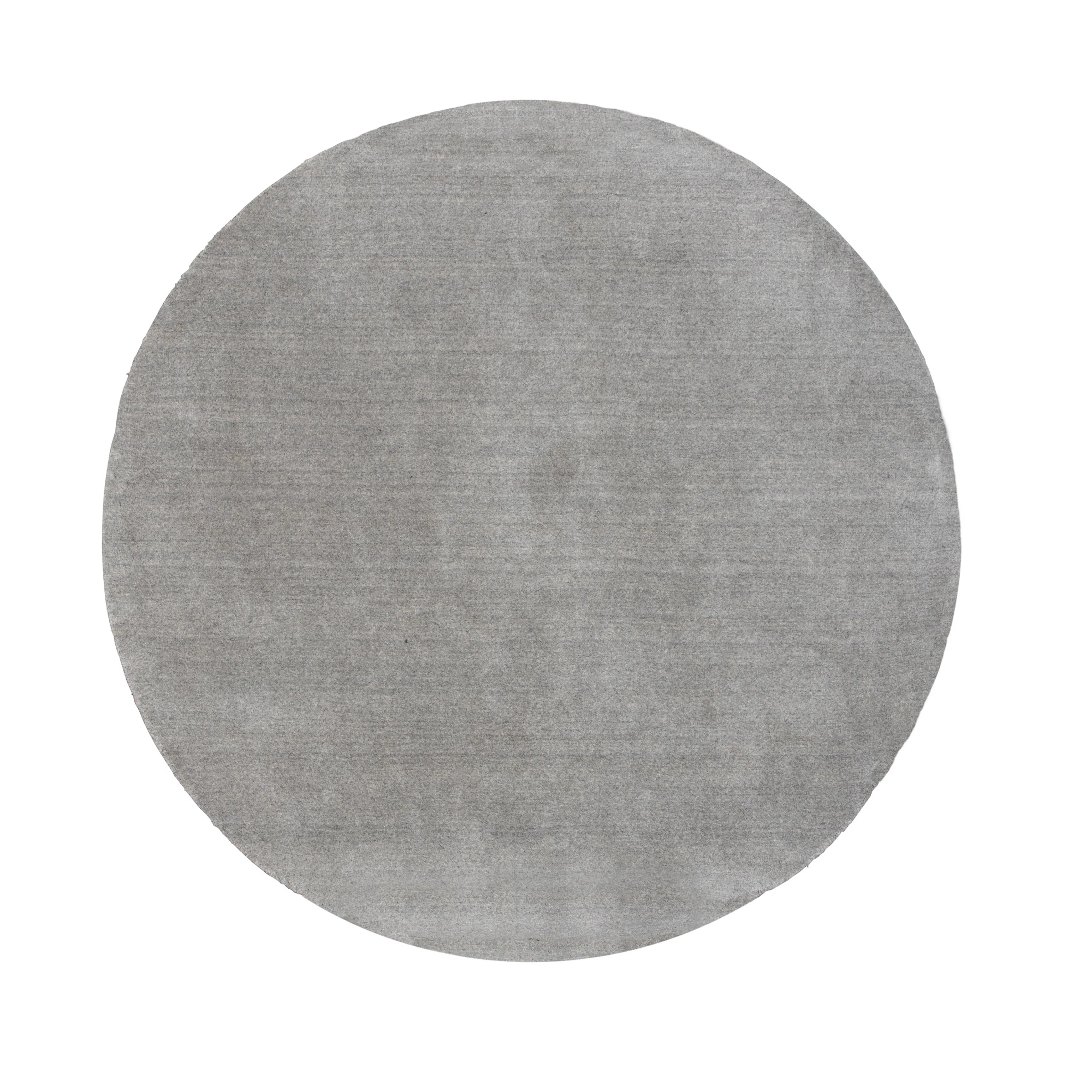 Luggmatta Venture Home Ulla Rund Ull