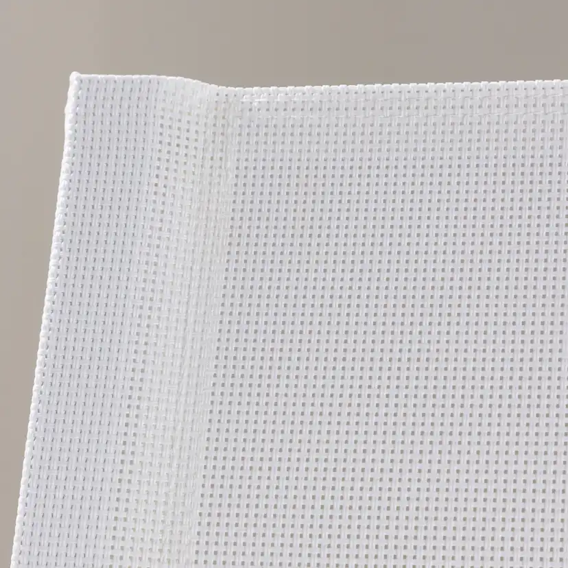 Trädgårdsstol Venture Home Aspen