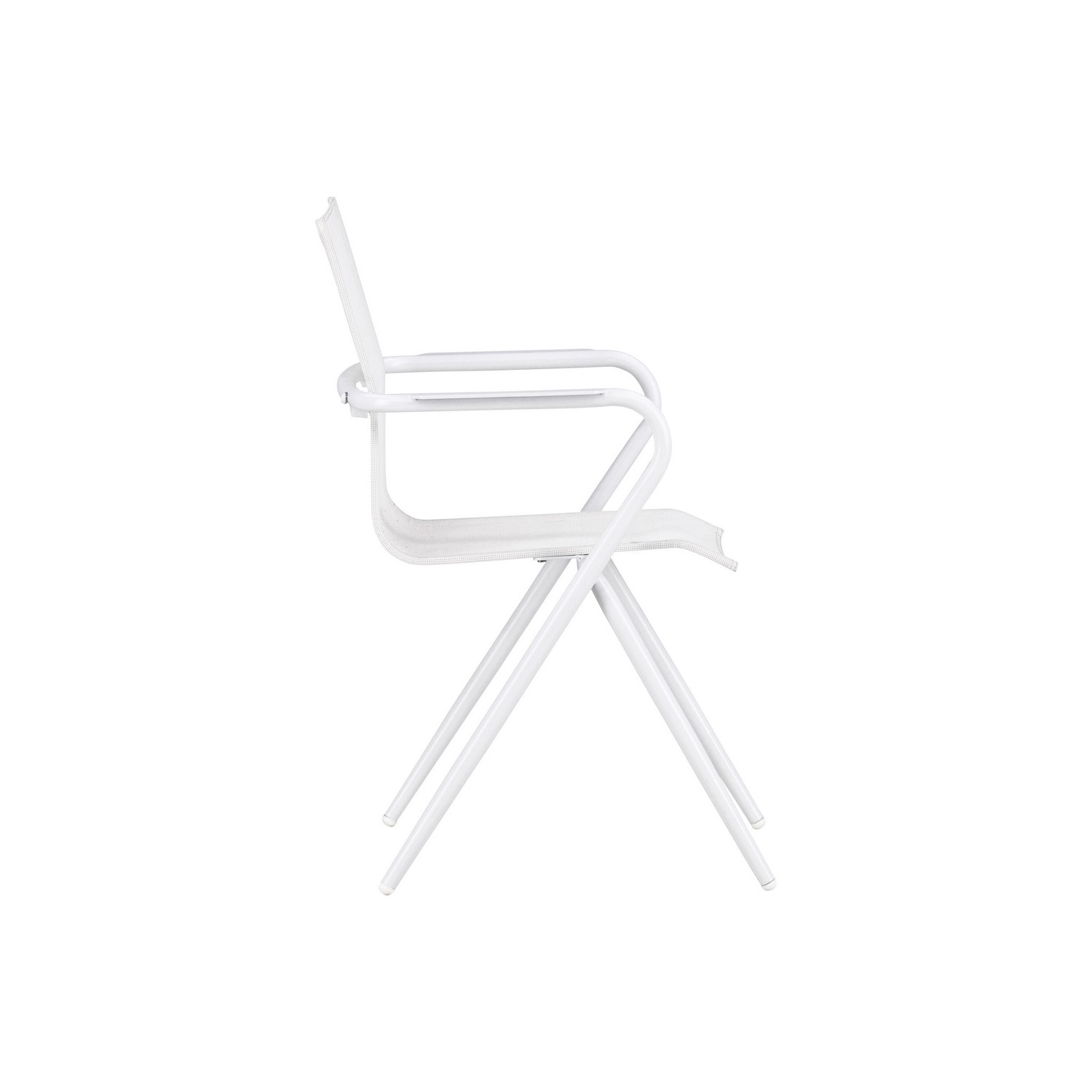 Trädgårdsstol Venture Home Aspen