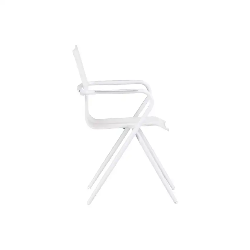 Trädgårdsstol Venture Home Aspen