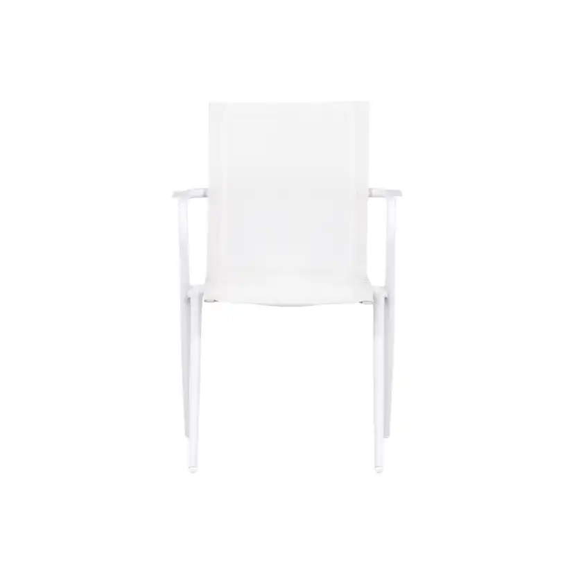 Trädgårdsstol Venture Home Aspen