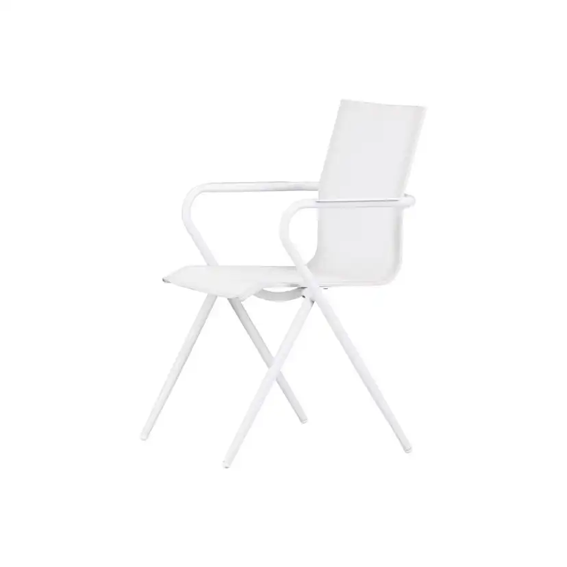 Trädgårdsstol Venture Home Aspen