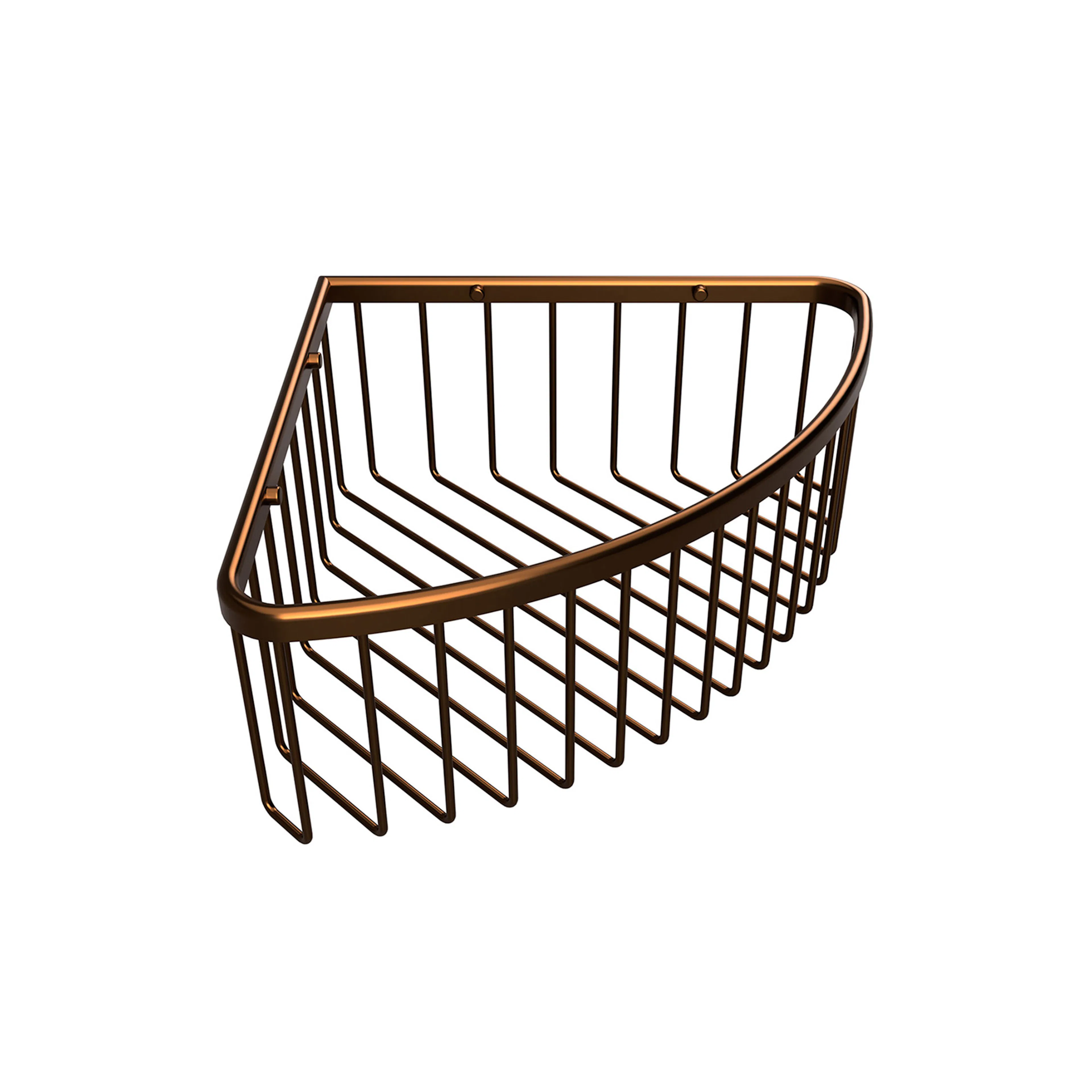 Tvålkorg Bemeta Amber