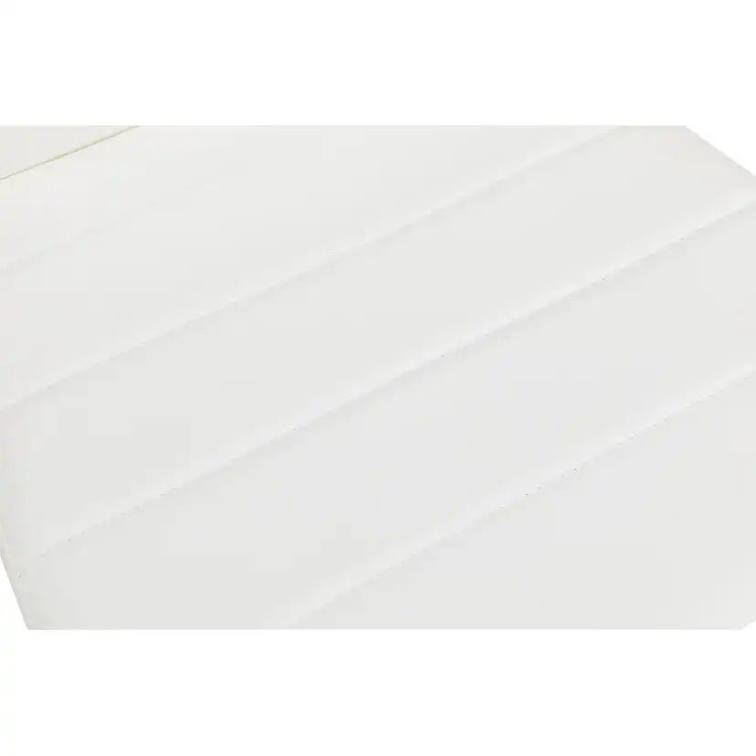 Matstol In Living Ted