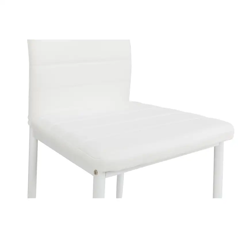 Matstol In Living Ted