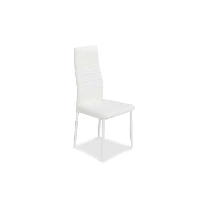 Matstol In Living Ted