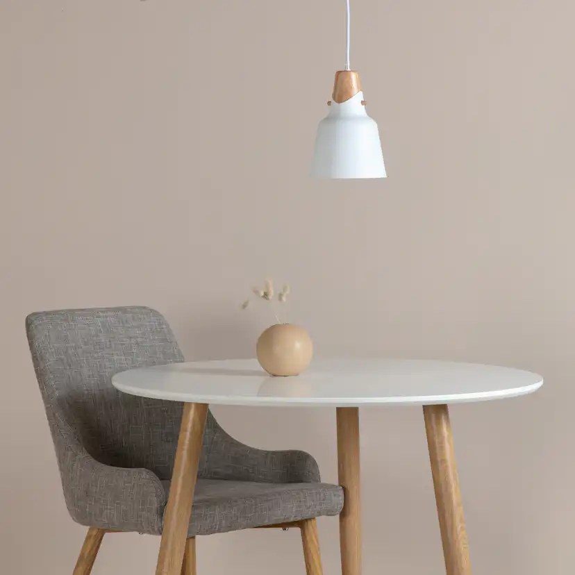 Taklampa Venture Home Riyad