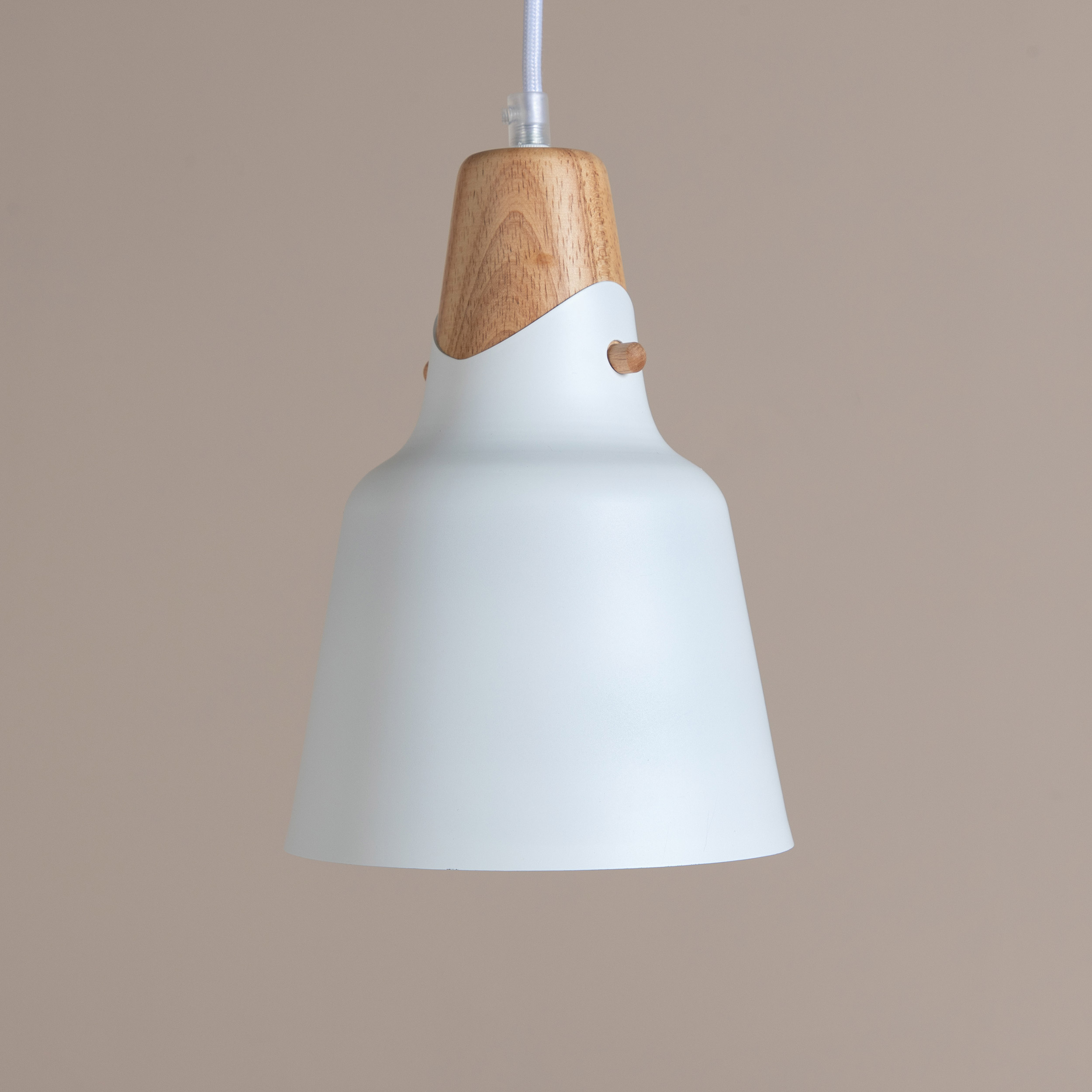 Taklampa Venture Home  Riyad