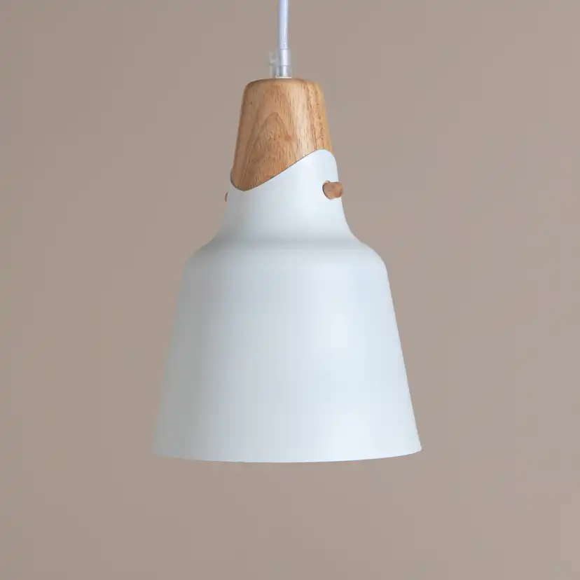 Taklampa Venture Home Riyad