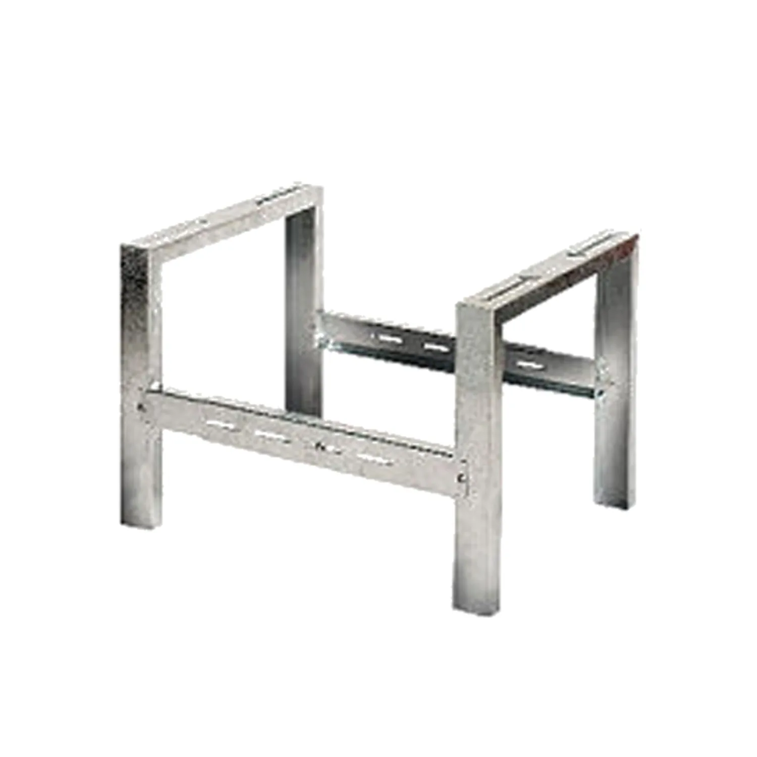 Mitsubishi Electric Markstativ AA för Luft-vattenvärmepump