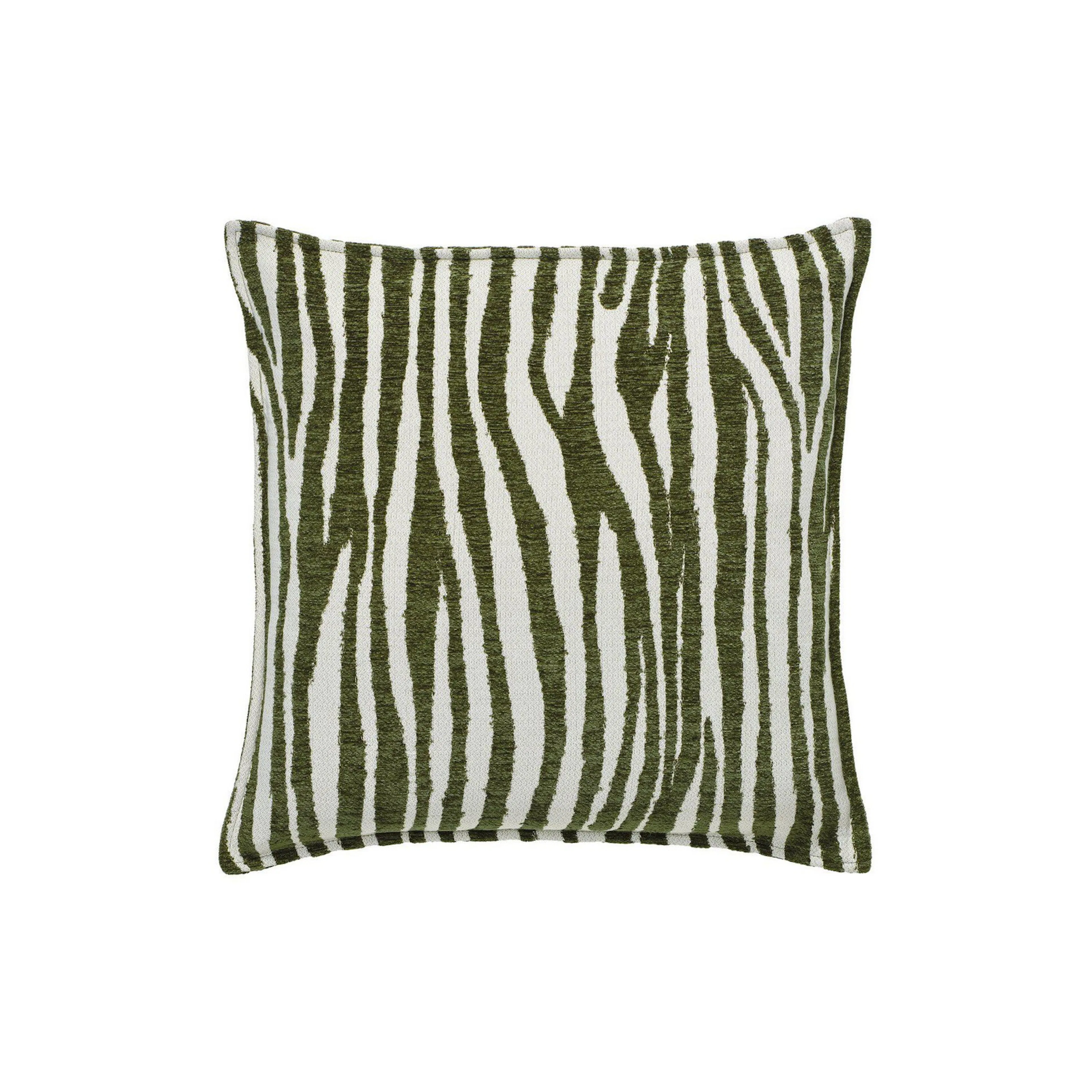 Kuddfodral Svanefors Marty