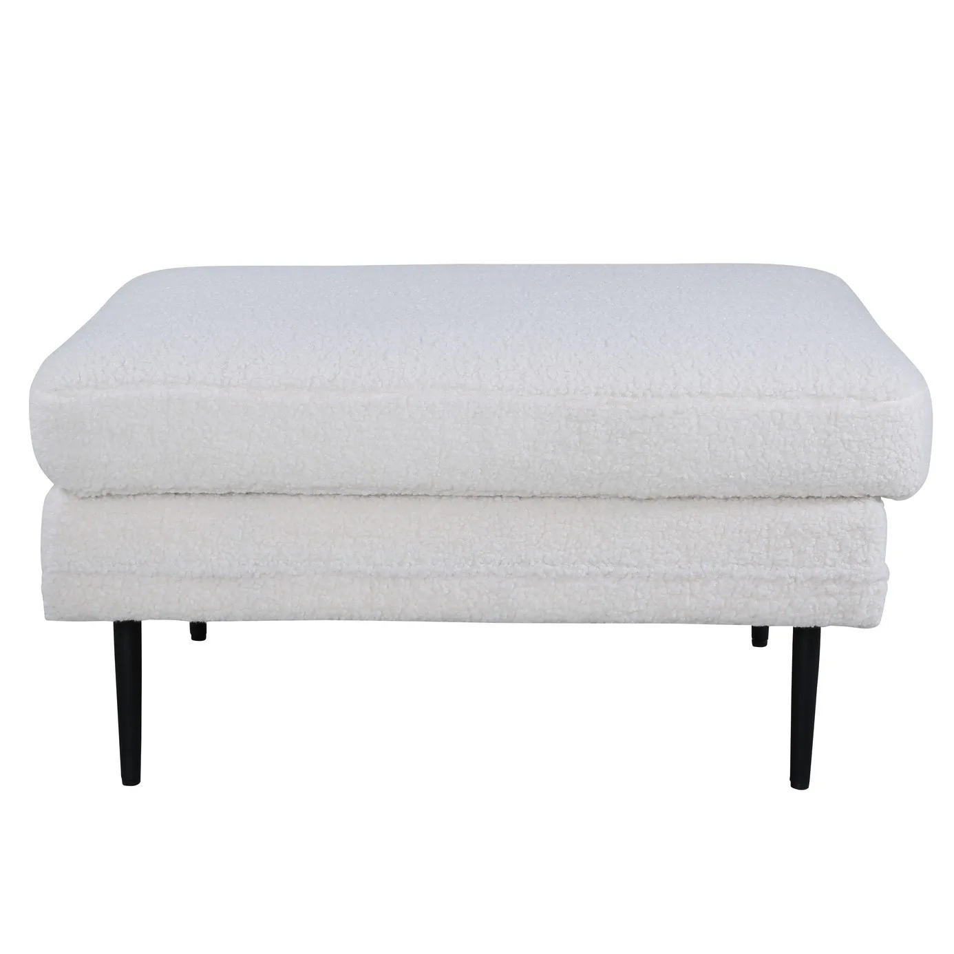 Sittpuff Venture Home Boom 85x64 cm