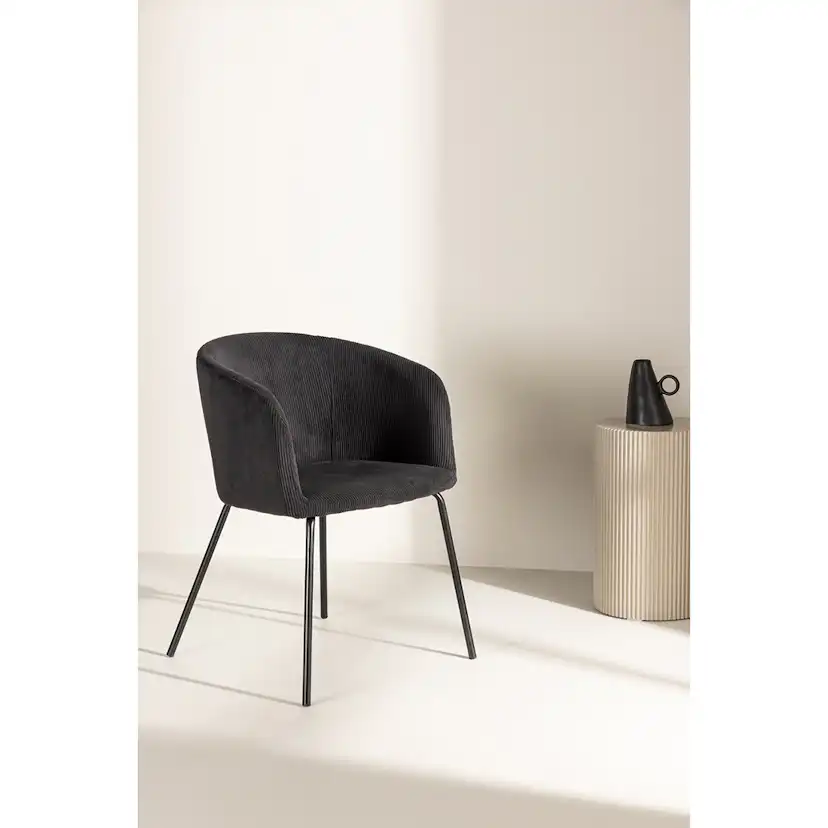 Matstol Venture Home Berit