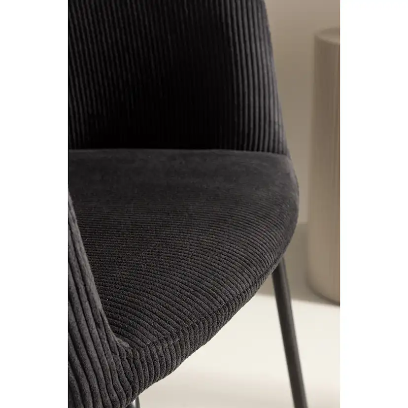 Matstol Venture Home Berit