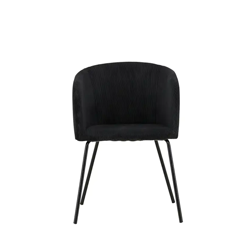 Matstol Venture Home Berit