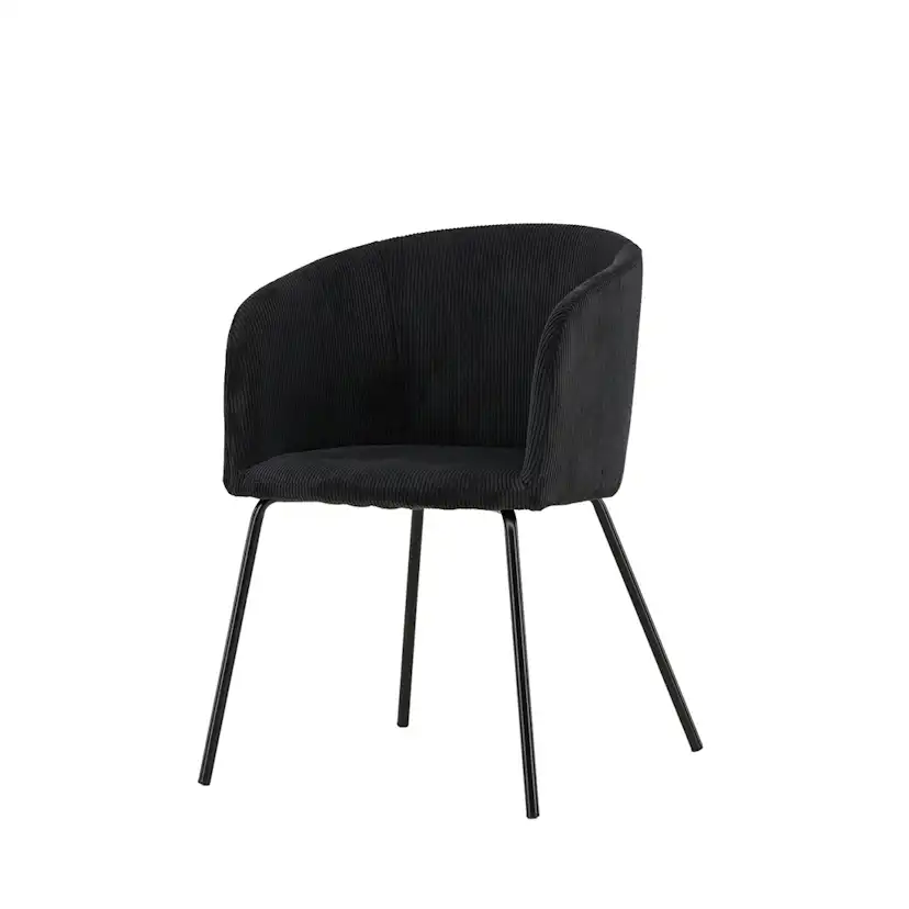 Matstol Venture Home Berit