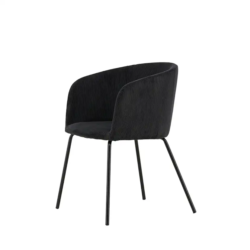 Matstol Venture Home Berit