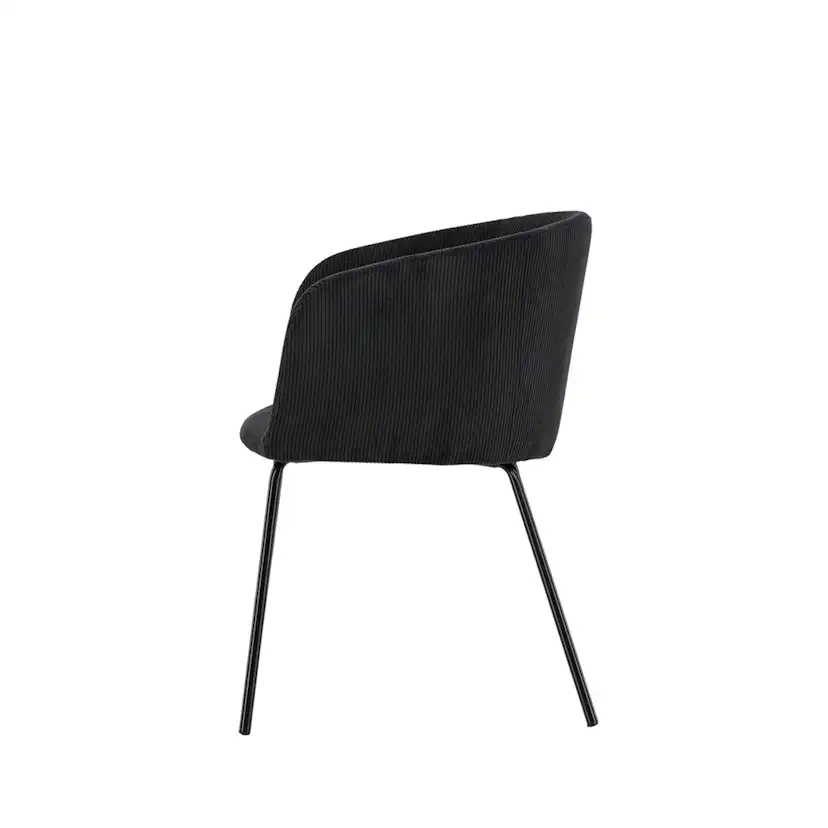 Matstol Venture Home Berit