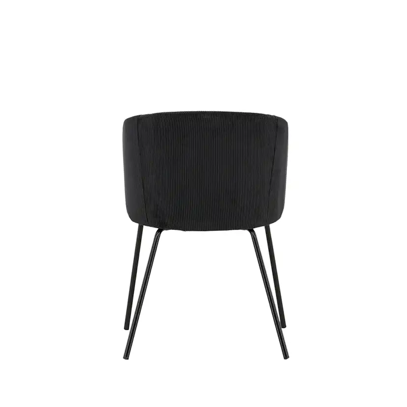 Matstol Venture Home Berit