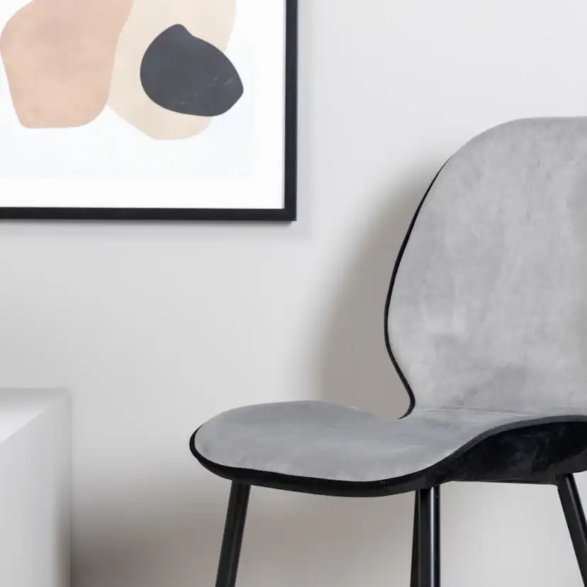 Stol Venture Home Emma